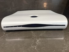 Sky Box Pace DS440N con cavo di alimentazione