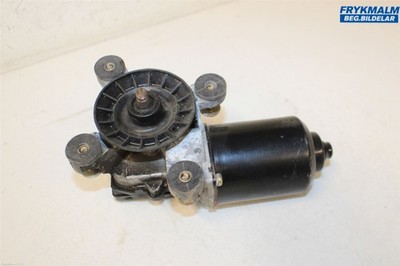 Wishermotor Windschutzscheibe - MITSUBISHI 2.4 GDI 4G64 ELEGANCE - MR192797