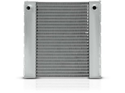 Autopart Premium Radiator fits Mercedes SL63 AMG 2014-2019 5.5L V8 Base 59PTGY