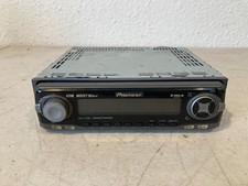 Pioneer Deh-3300 Original Car Radio