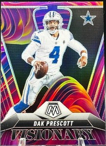 ultra rare football cards 4 packs of 1991 Fleer cards. 14 per pack. Lots of classic NFL stars! Fleer 1991. Collect them all! Rare Football Cards | eBay