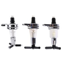 Pub Measure Spirit Drink Dispenser 25ml/30ml/45ml 1oz 1.5oz Optics Cocktai