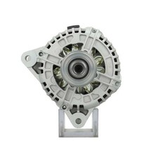 BV PSH 215.571.145.010 Generator f�r MINI