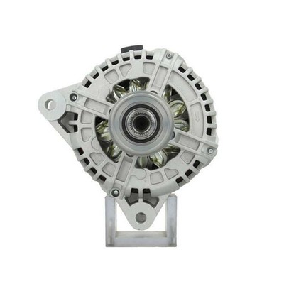 BV PSH 215.571.145.010 Generator für MINI