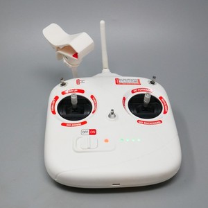 Dji Phantom Controller