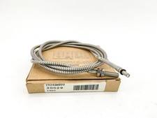 New Banner Engineering IT26SM900 Fiber Optic ...