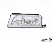 Scheinwerfer Xenon D2S/H1/H3 Links für Skoda Octavia I 1U2 Combi 1U5 01-04