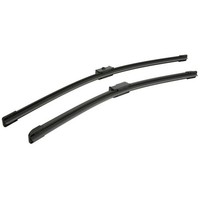Wischblatt Bosch Aerotwin A931S, 550/450Mm, Vorne, 2 StüCk