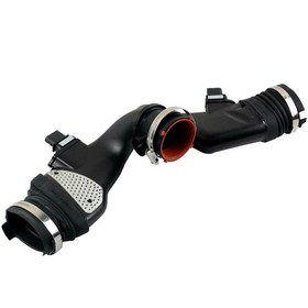 Clean Air Line For Mercedes-Benz E-Class 2005/03-2008/12 W211 E 320 CDi 4matic