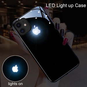 Light Phone 2 Case | eBay Light Phone 2 Case | eBay
