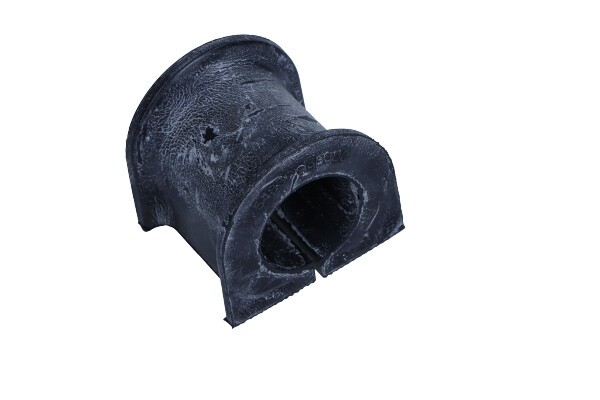 Barre stabilisatrice caoutchouc Kia Sorento 2001 bague de suspension 29mm
