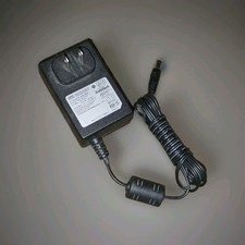 APD WA-36A12U AC/DC Power Adapter 12V 3A Asian Power Devices INC