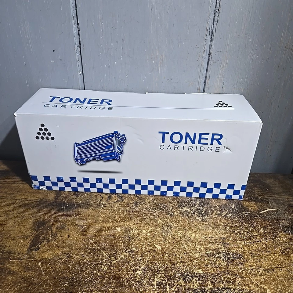 TN436 Compatible With Brother TN-436 Toner HL-L8360CDW MFC-L9570CDW L8900CDW Lot - Image 3 of 4