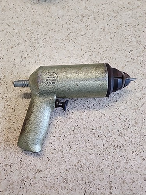 #ad OKU TIRE STUD GUN Western Germany Air Pressure 90 145 Psi $279.99