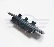 24194 20618898 22543666 12515487 For Villa Seats 6-way Power Seat Switch 24194 20618898 22543666 12515487 For Villa Seats 6-way Power Seat Switch