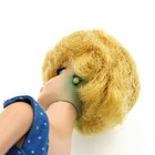 Vintage Bild Lilli Bubble Cut Enchanted Evening Repro Barbie Doll Lot 22 #X1308 — photo 5