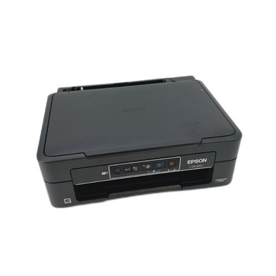 Epson Expression HOME XP 245 Multifunktionsgerät Consumer Computing, DEFEKT