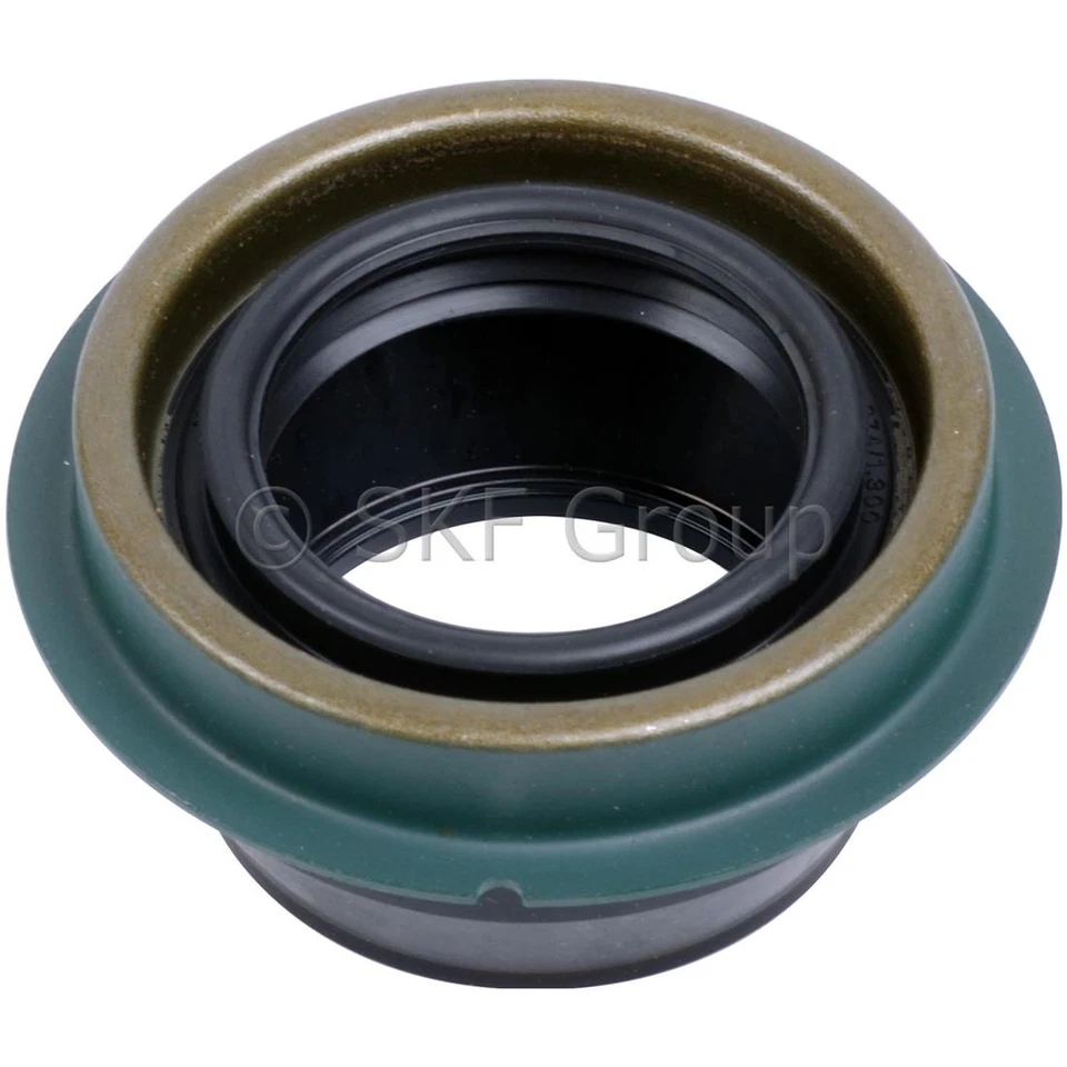 Sello de transmisión trasera automática SKF 1 PIEZA para Chevrolet Astro 1996-2005 Foto 2 de 3