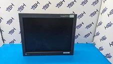 Eizo FlexScan S1501-B 15'' LCD Monitor Assembly PN: 0FTD1307
