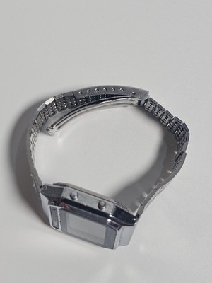 Casio Gm-20 Game 20 Watch Module 165 for sale online | eBay