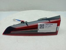 Toyota Corolla Taillight Inner Right Side Estate 8158102e90 Mk12 2023 - 2026 Toyota Corolla Taillight Inner Right Side Estate 8158102e90 Mk12 2023 - 2026