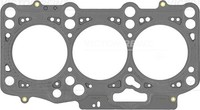 Victor Reinz 61-31855-00 Dichtung, Zylinderkopf For Audi Seat Skoda VW