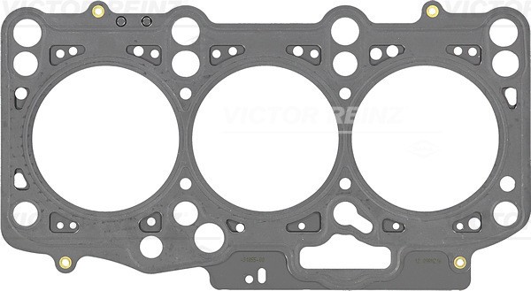 Victor Reinz 61-31855-00 Dichtung, Zylinderkopf For Audi Seat Skoda VW-image