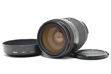 Exc 5 Nikon AF NIKKOR 35-70mm f2.8 D Telephoto Zoom Lens From JAPAN 203
