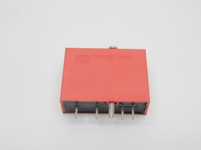 OPTO 22 ODC15 NSNP