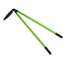 36" Long LAWN SHEARS Grass Cutting Border Edge Cutter Garden Trimmer UK