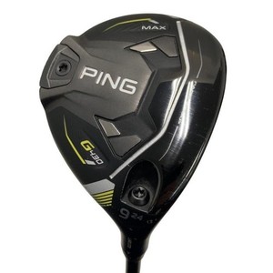Ping G430 9 Wood | eBay