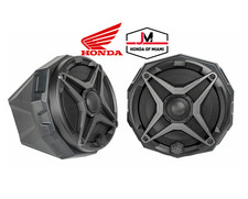 2019-2026 Honda Talon / 2016-2025 Honda Pione...