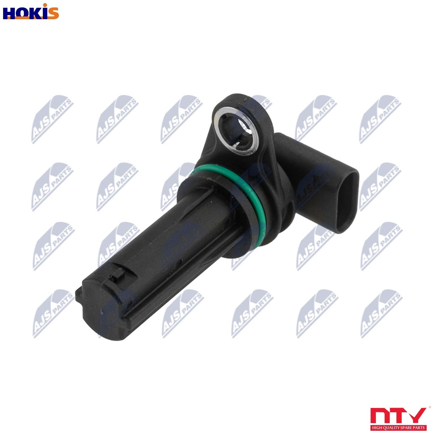 Fits NTY ECP-CH-036 CRANKSHAFT POSITION SENSOR ⭐UK Stock⭐ - Image 10