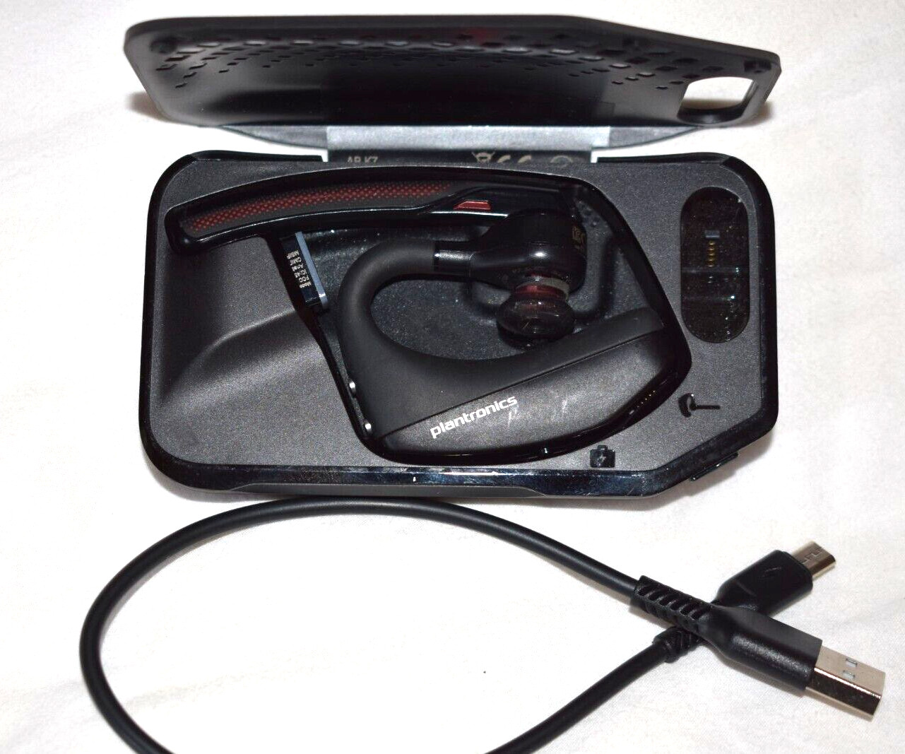 plantronics voyager legend bluetooth headset pairing pc plantronics voyager legend bluetooth headset pairing pc