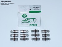 12 X Hydro - VentilstÖSsel Audi VW Skoda Seat 1.0 1.2 1.4 1.6 Tfsi TSI FSI GTI