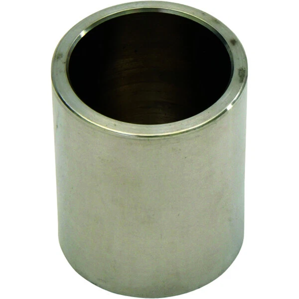 Kit pistón pinza freno trasero para Yamaha YZ125X 2020-2021 Foto 2 de 2