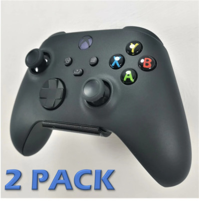 Xbox Series X / S Controller Wandhalterung Wandhalterung Floating Holder (2er Pack) Fo