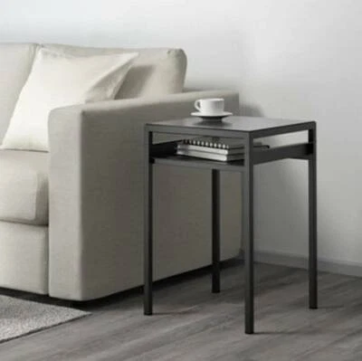 Ikea Nyboda Side Table Gumtree Australia Mundaring Area