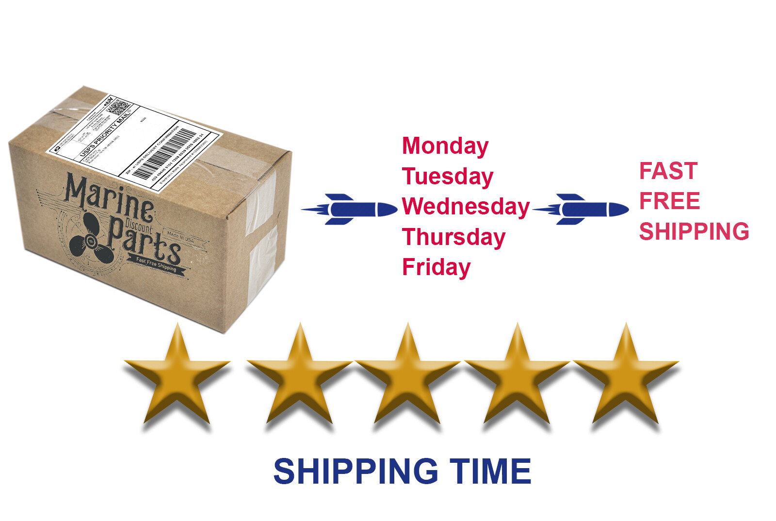 New OEM Johnson Evinrude Water Pump Impeller Kit 434424 eBay