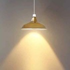 Bild 48 von 63