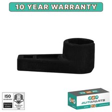 Sonde lambda BMW 728