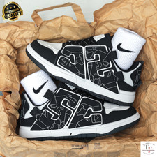 Zapatillas De Deporte Para Hombre Zapatos Tenis Hombre Lujo Correr Deportivos