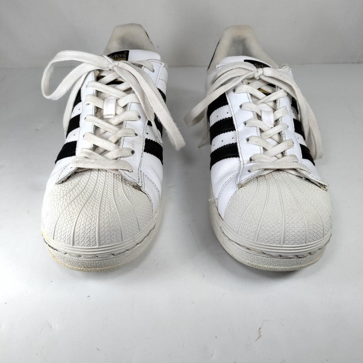 adidas gazelle silver green womens ADIDAS ORIGINALS SUPERSTAR SHOES C77124 WHITE BLACK MEN WOMEN CASUAL S   Caliendosport