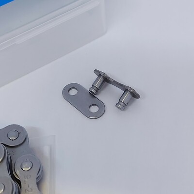 KMC Chaîne Z1eHX Wide EPT 50 M | Bikeinn