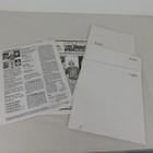 Foto 7 di 7