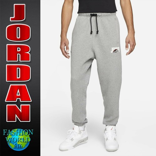 Nike Men's Size 3XL Jordan Sport DNA 