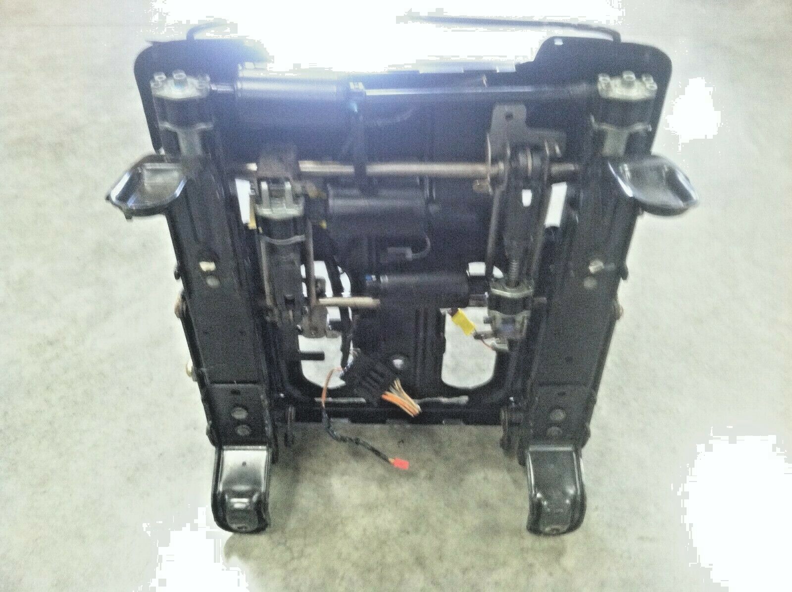 Picture 3