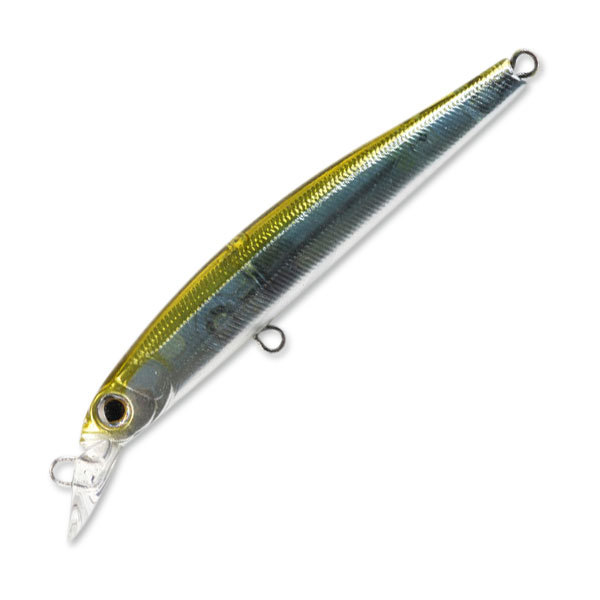 Zip Baits Rigge Slim 80F fishing lures original range of colors eBay