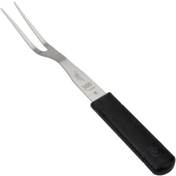 Mercer Culinary Millennia 8