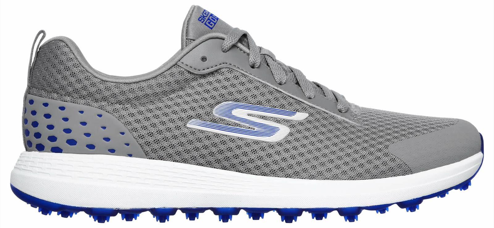 skechers bionic 2 golf shoes